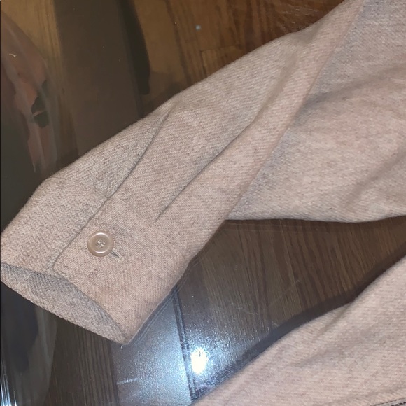 Good condition - Picture 3 of 3